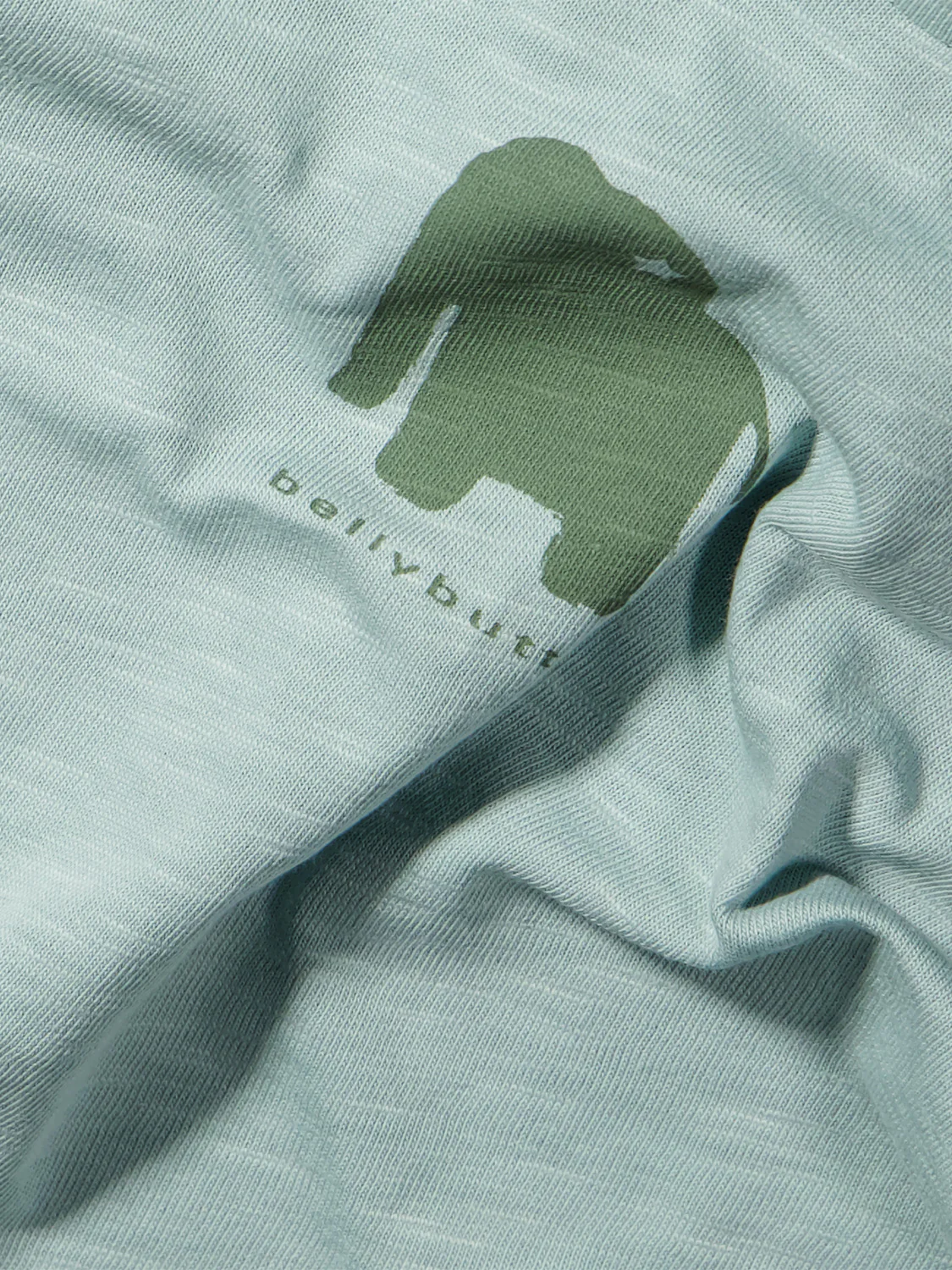 Produktbild 3