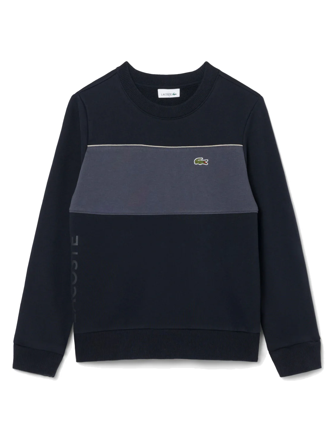 Designer Jungen Pullover & Strickjacken